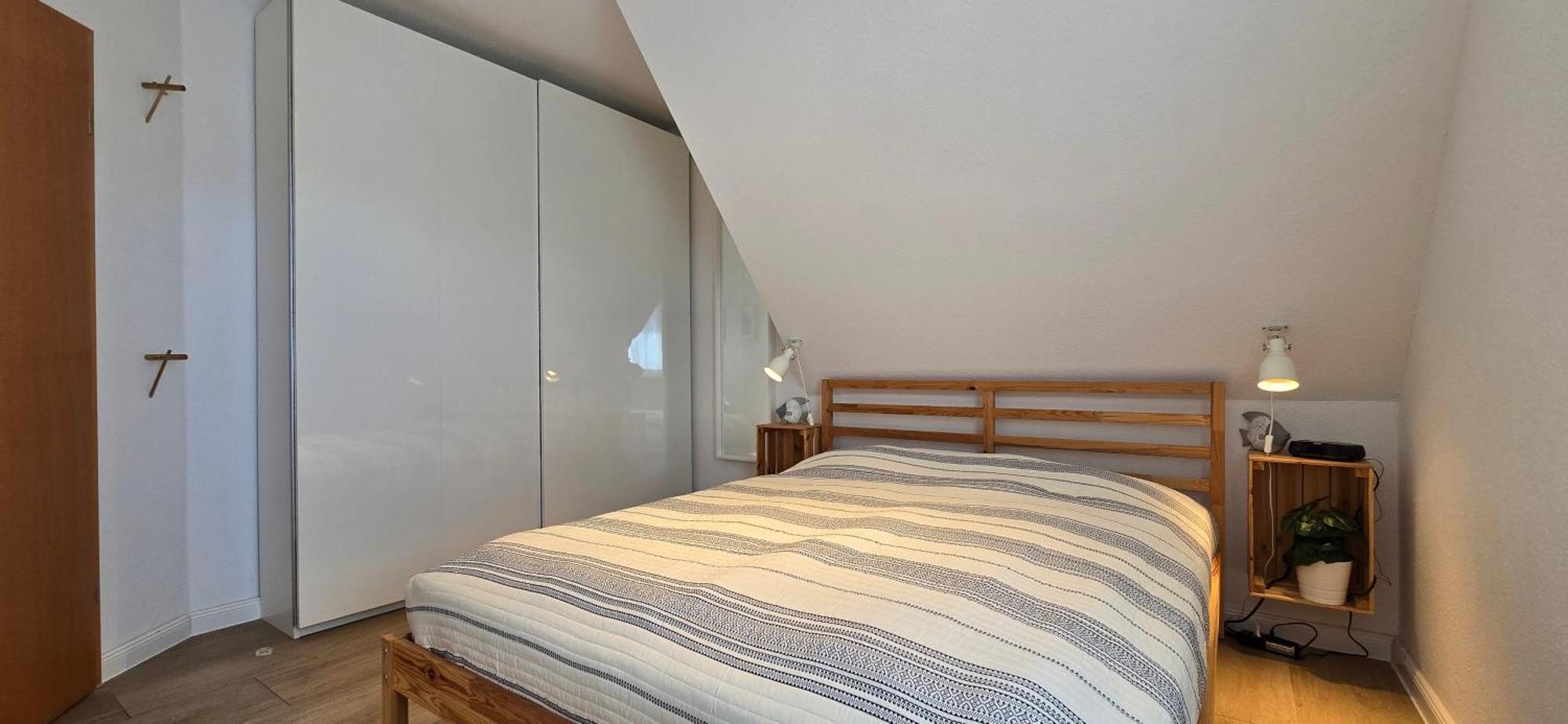 Ferienwohnung H 20 Graal-Mueritz Ngoại thất bức ảnh
