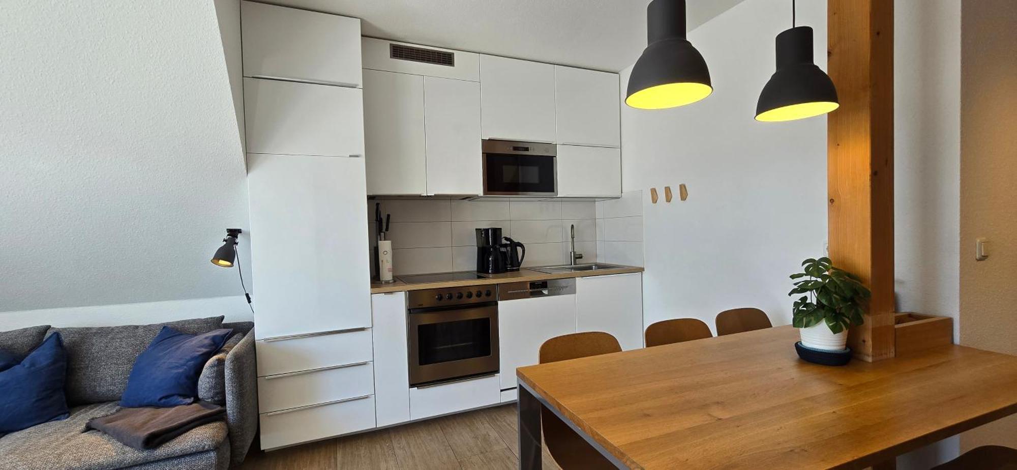 Ferienwohnung H 20 Graal-Mueritz Ngoại thất bức ảnh